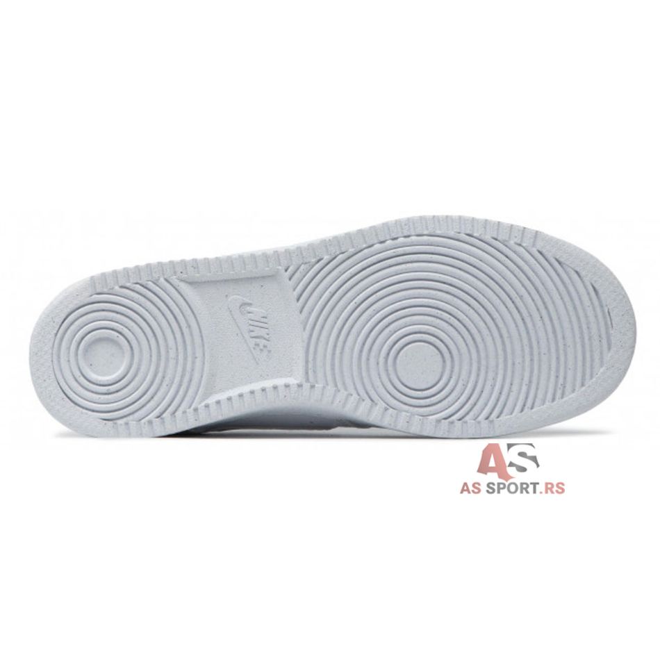 Court Vision Low NN 40.5 DH2987-100-QOx4