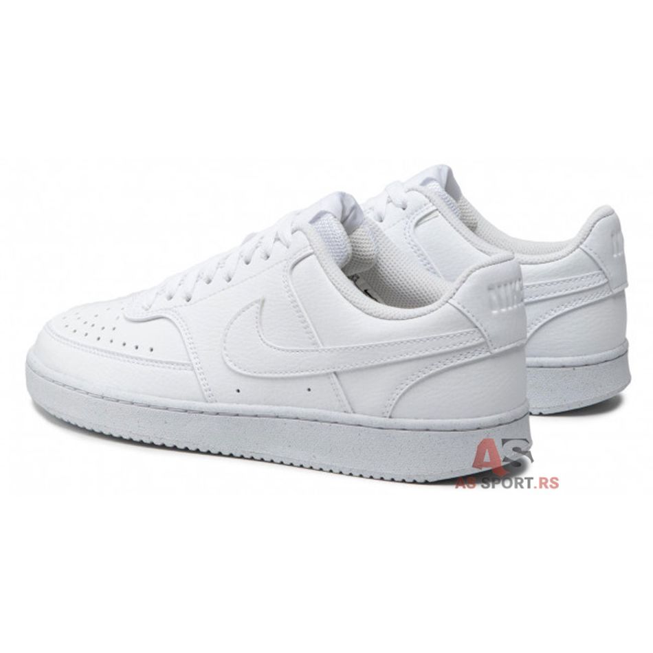 Court Vision Low NN 40.5 DH2987-100-QOx4