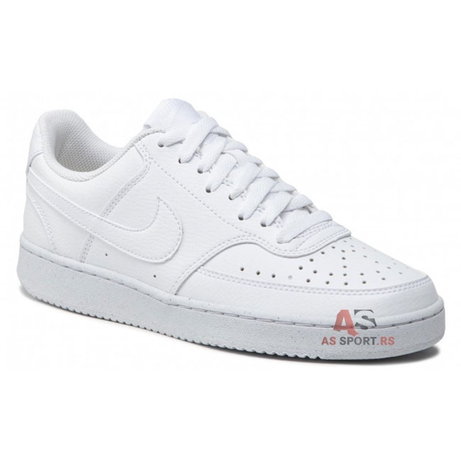 Court Vision Low NN 40.5 DH2987-100-QOx4