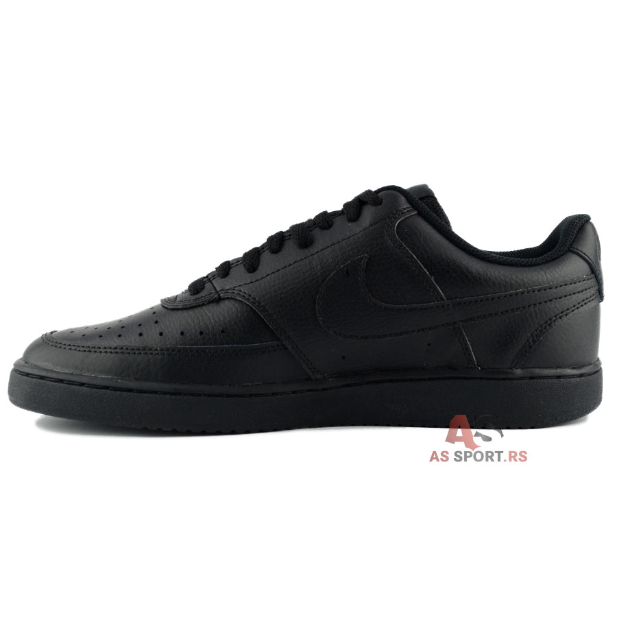 Court Borough Low 44.5 CD5463-002-ShCD