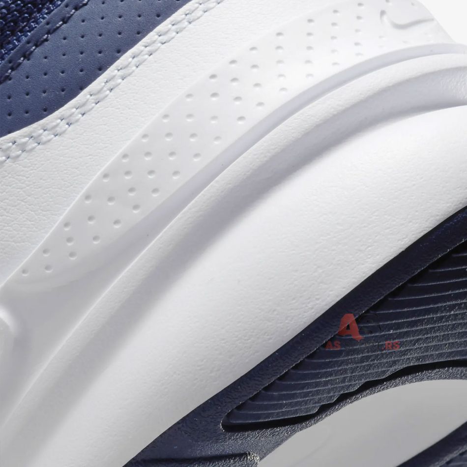 Defy All Day 41 DJ1196-100-sTHN