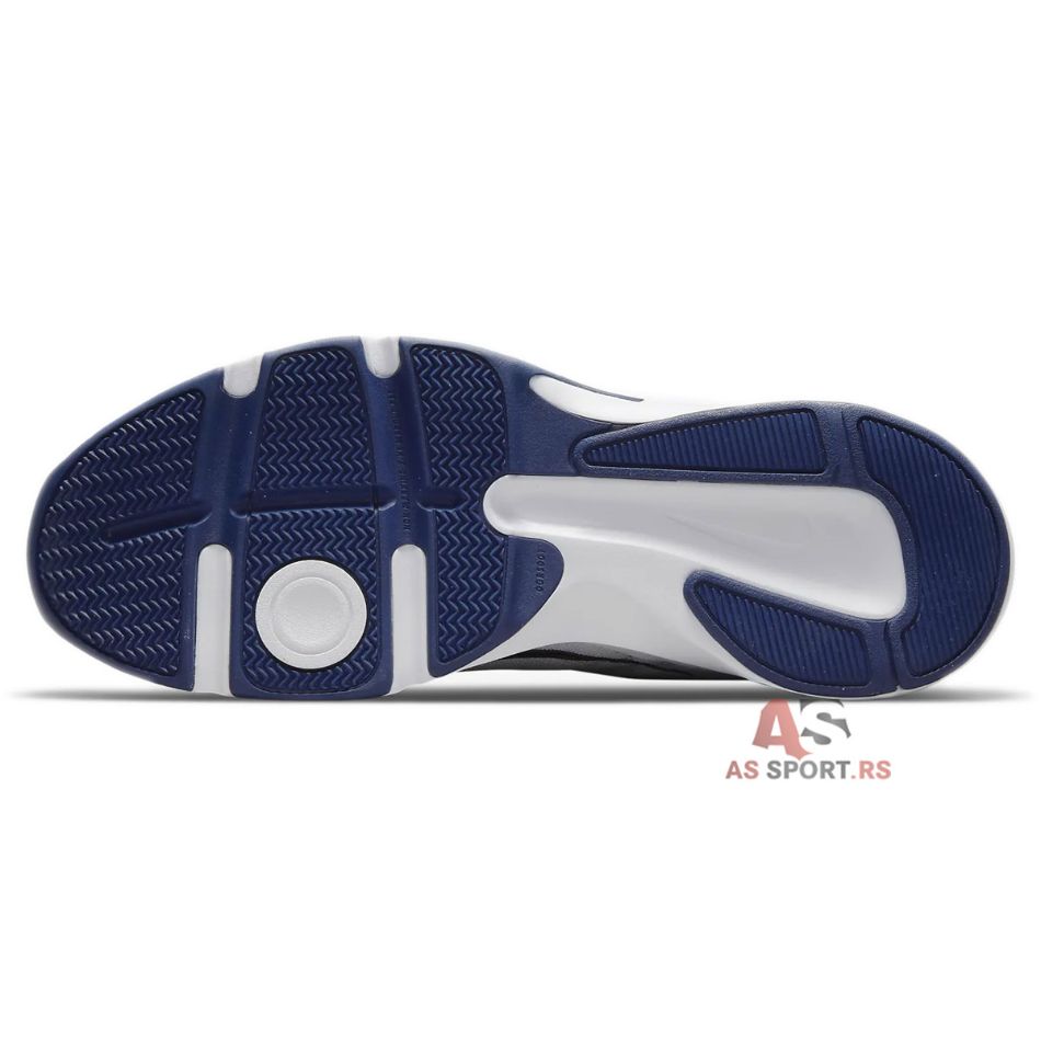 Defy All Day 41 DJ1196-100-sTHN