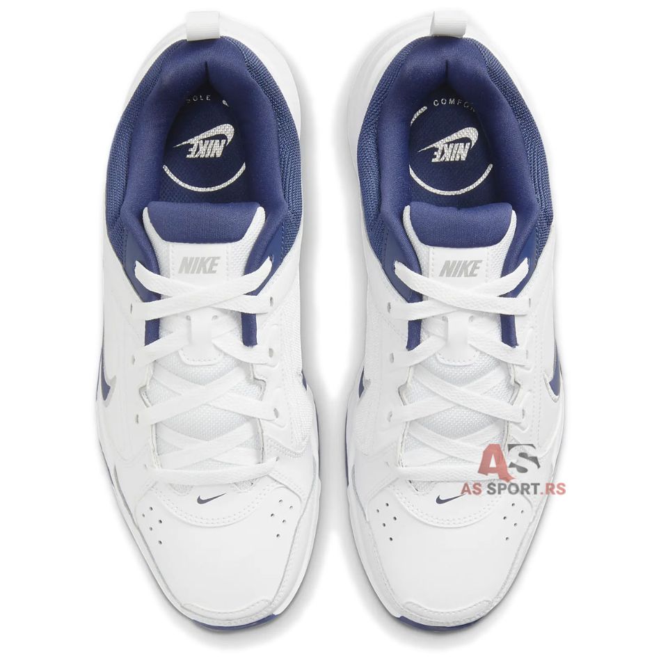 Defy All Day 41 DJ1196-100-sTHN