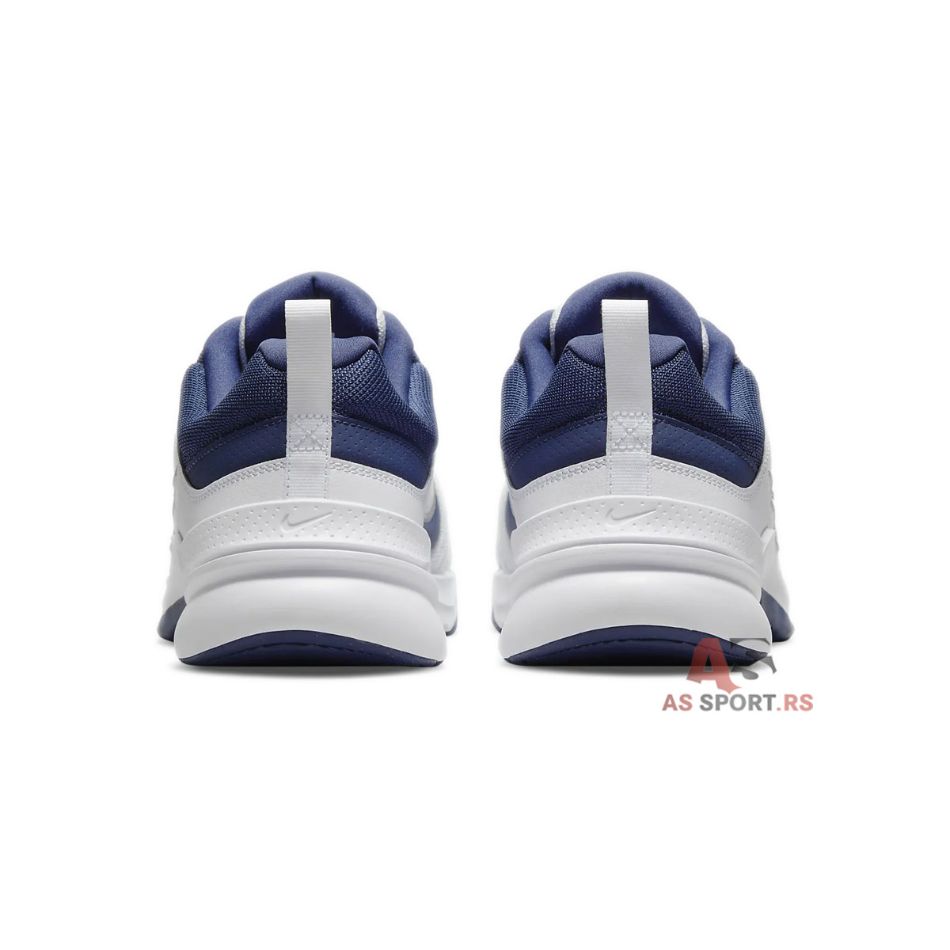 Defy All Day 41 DJ1196-100-sTHN