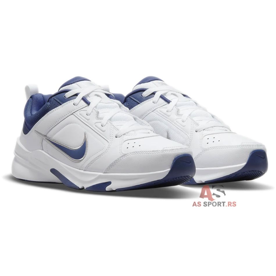 Defy All Day 41 DJ1196-100-sTHN