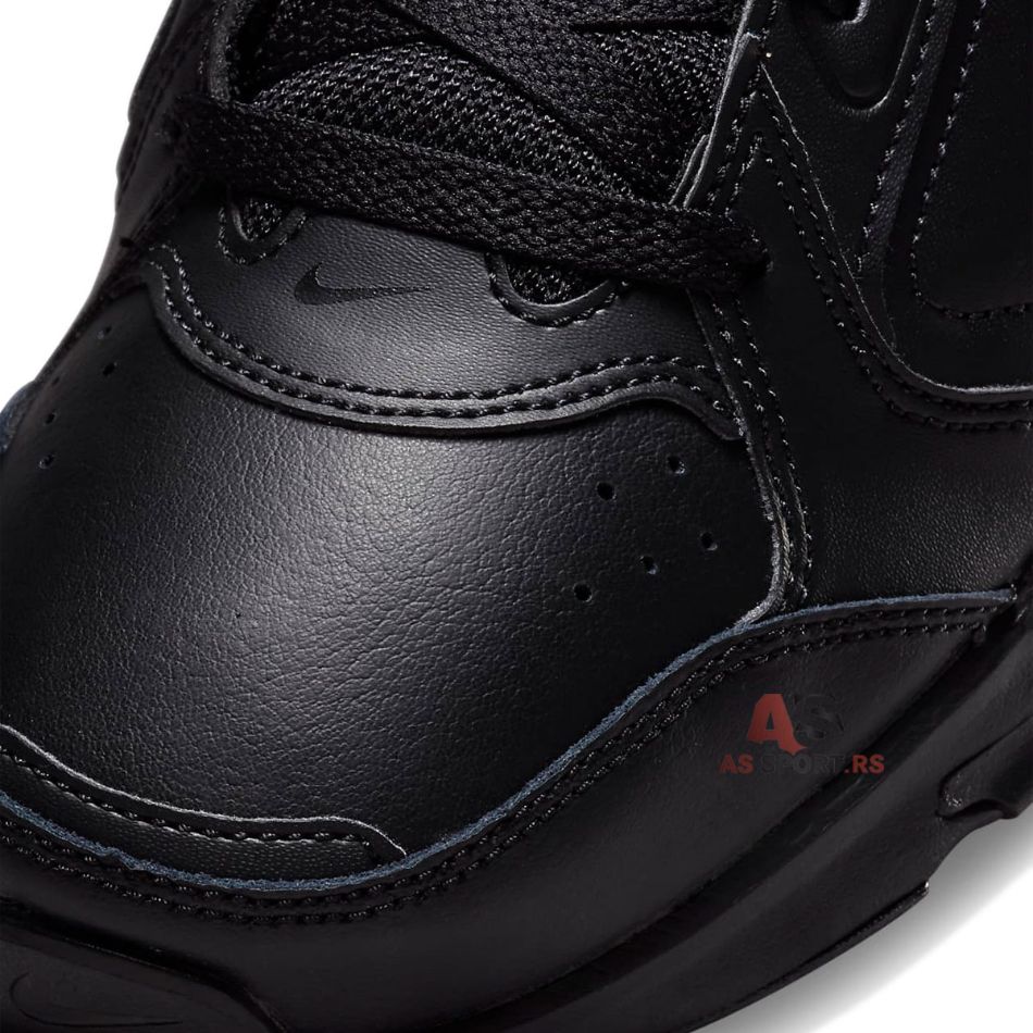 Defyallday 47.5 DJ1196-001-eDh5