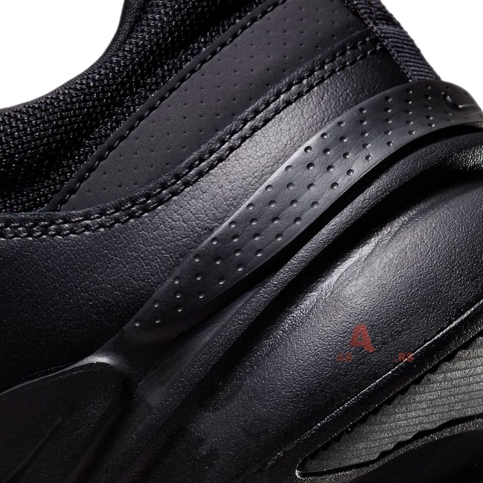 Defyallday 47.5 DJ1196-001-eDh5