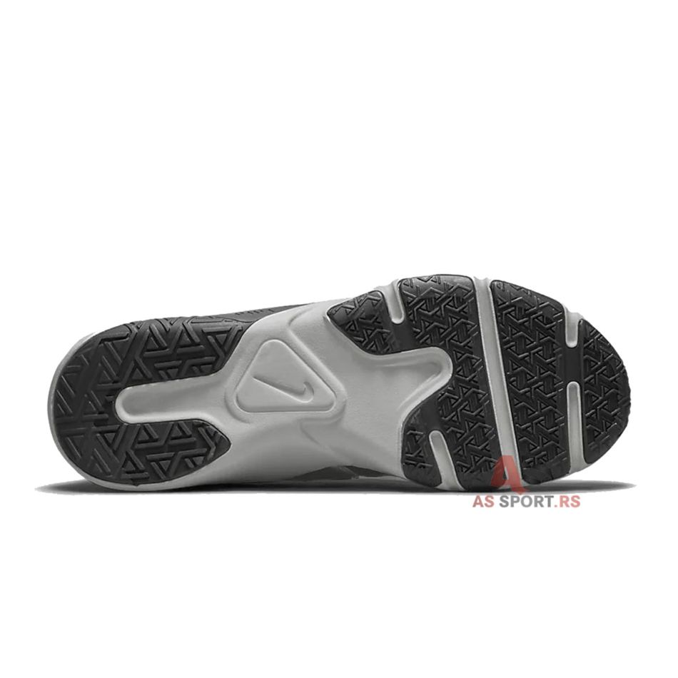 Legend Essential 2 42.5 CQ9356-034-8t0L