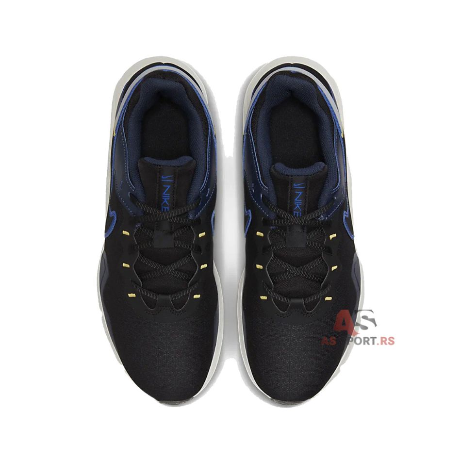 Legend Essential 2 42.5 CQ9356-034-8t0L