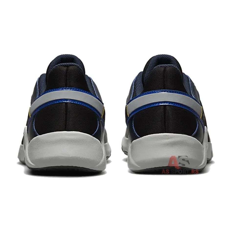 Legend Essential 2 42.5 CQ9356-034-8t0L