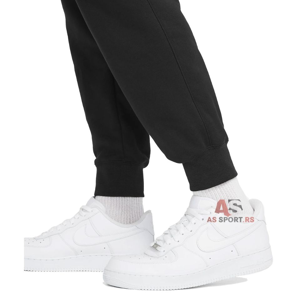 NSW Club Pant Bargo XXL CD3129-010-hi0v