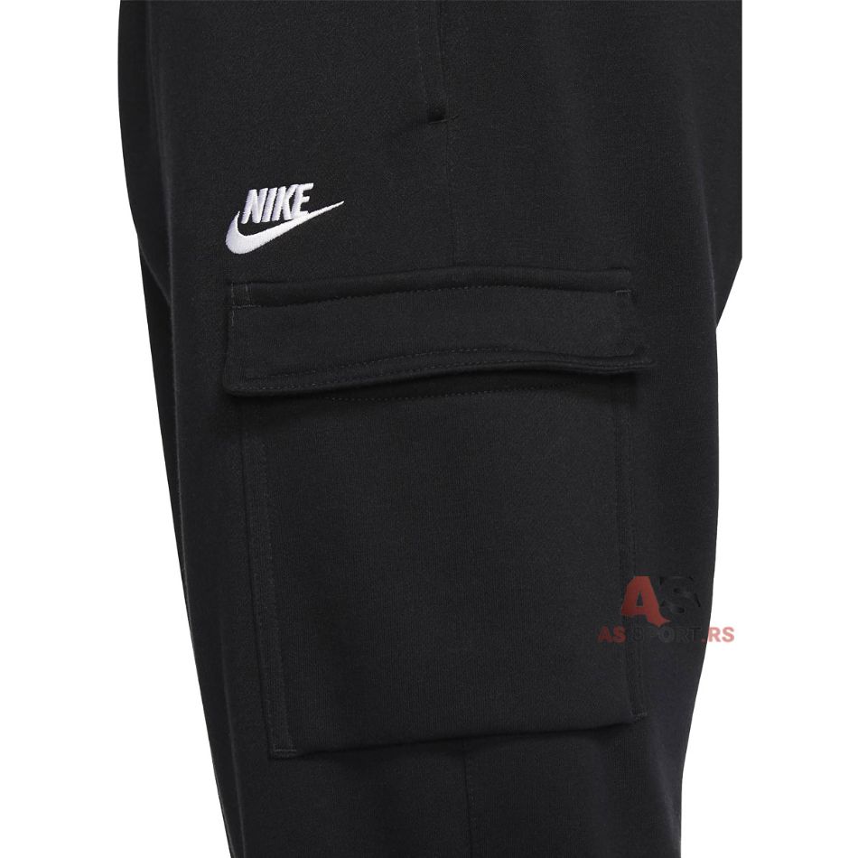 NSW Club Pant Bargo XXL CD3129-010-hi0v