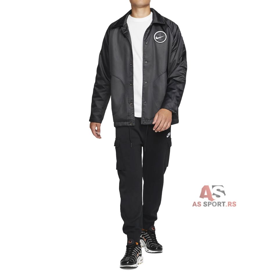 NSW Club Pant Bargo XXL CD3129-010-hi0v