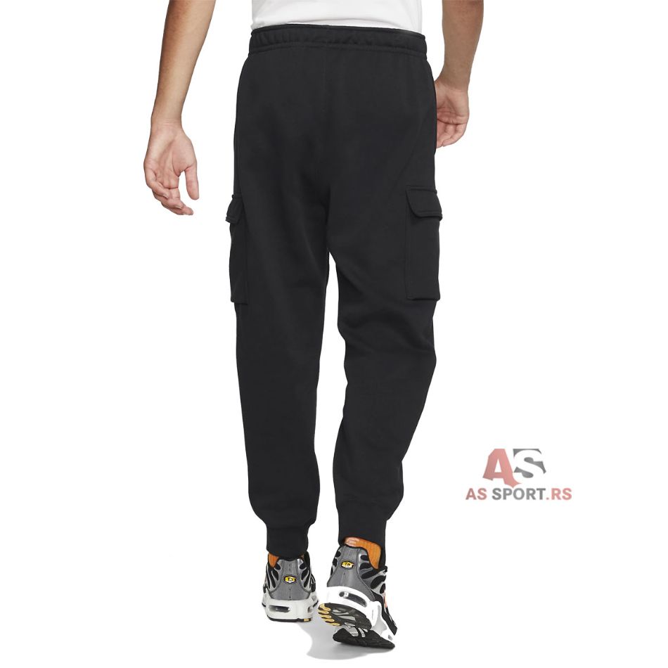 NSW Club Pant Bargo XXL CD3129-010-hi0v