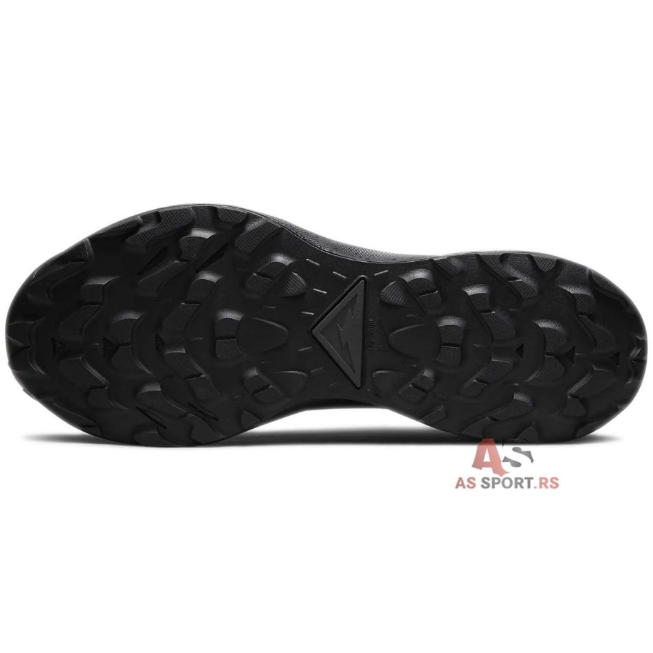 Pegasus Trail 3 Gore-Tex 43 DC8793-001-DvjB