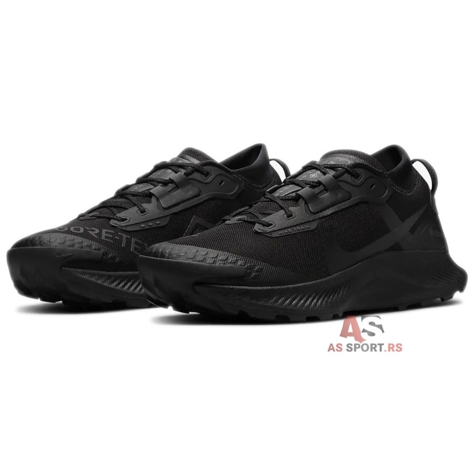 Pegasus Trail 3 Gore-Tex 43 DC8793-001-DvjB