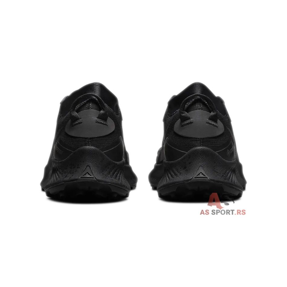 Pegasus Trail 3 Gore-Tex 43 DC8793-001-DvjB