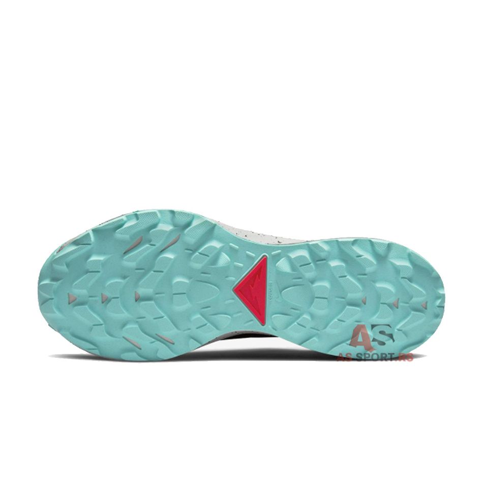 Pegasus Trail 3 Gore-Tex 42 DC8793-002-xELH