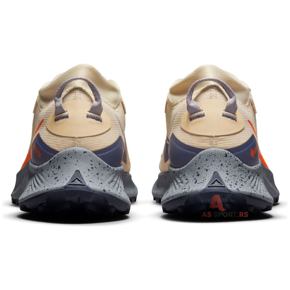 Pegasus Trail 3 Gore-Tex 47 DC8793-200-cCYE