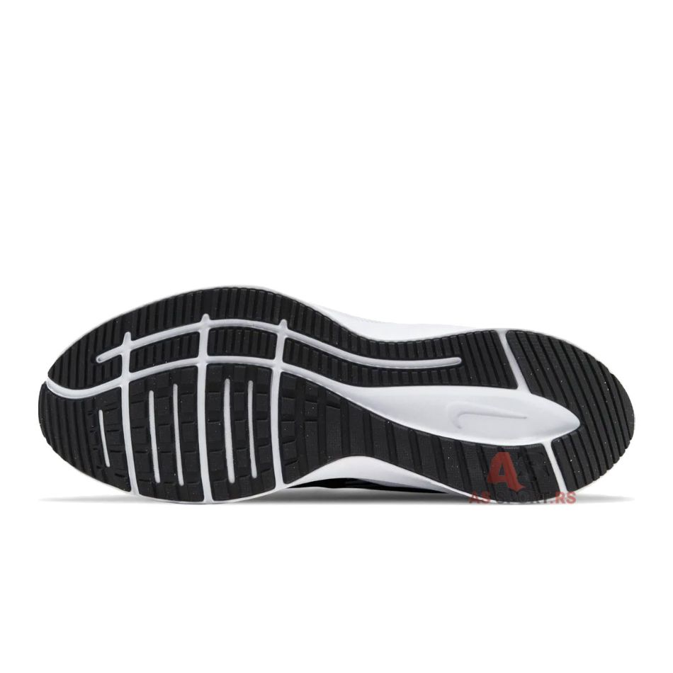 Quest 3 Shield 42 CQ8894-001-UEMp