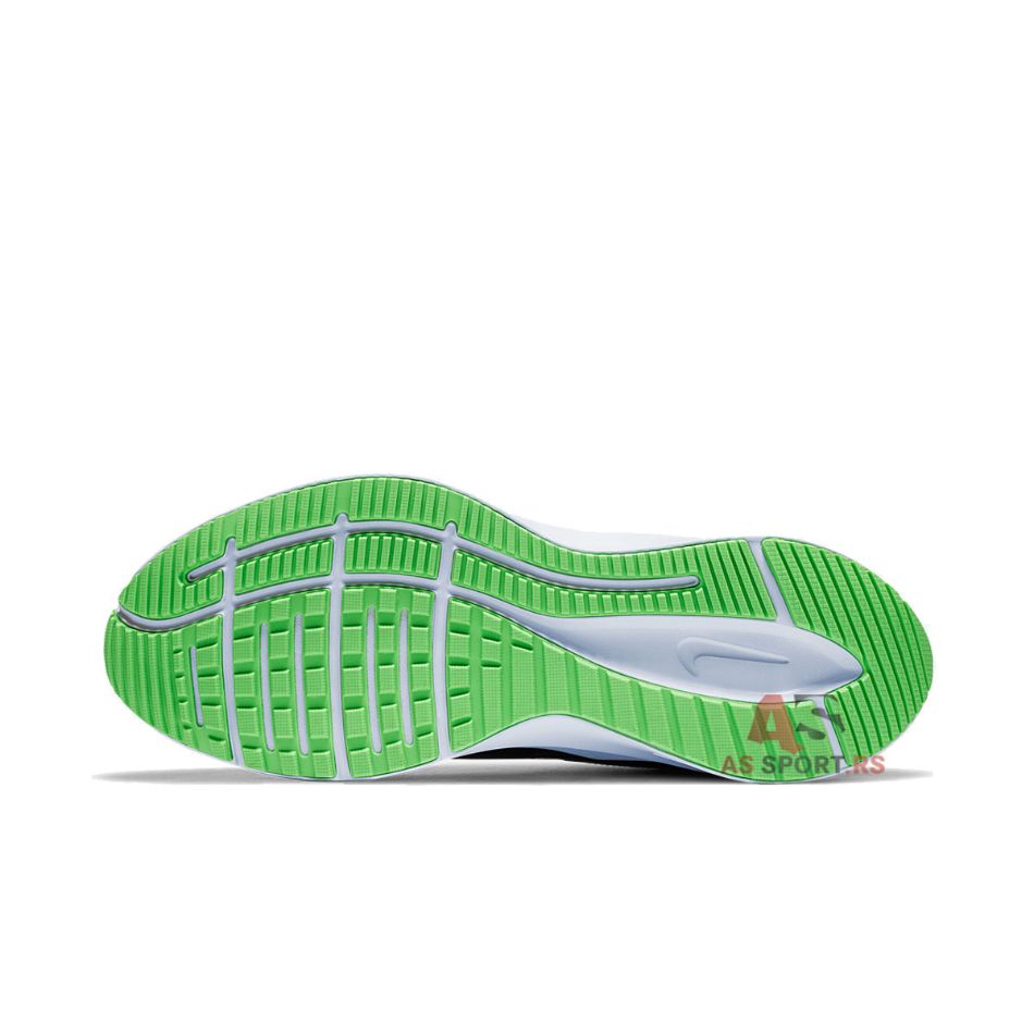 Quest 3 Shield 44 CQ8894-010-LanP