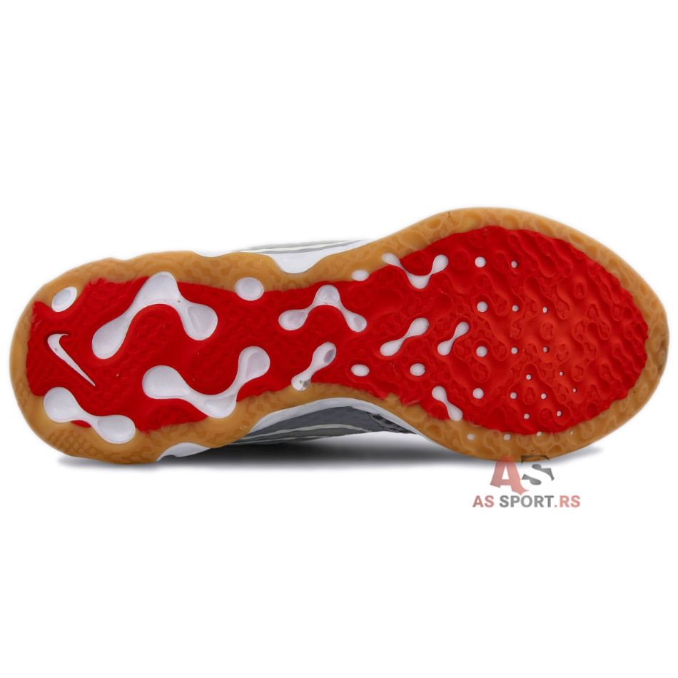 Renew Ride 2 41 CU3507-005-shtT