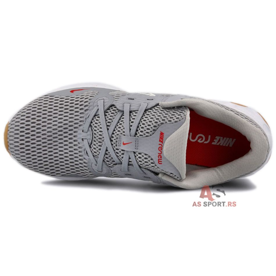 Renew Ride 2 41 CU3507-005-shtT