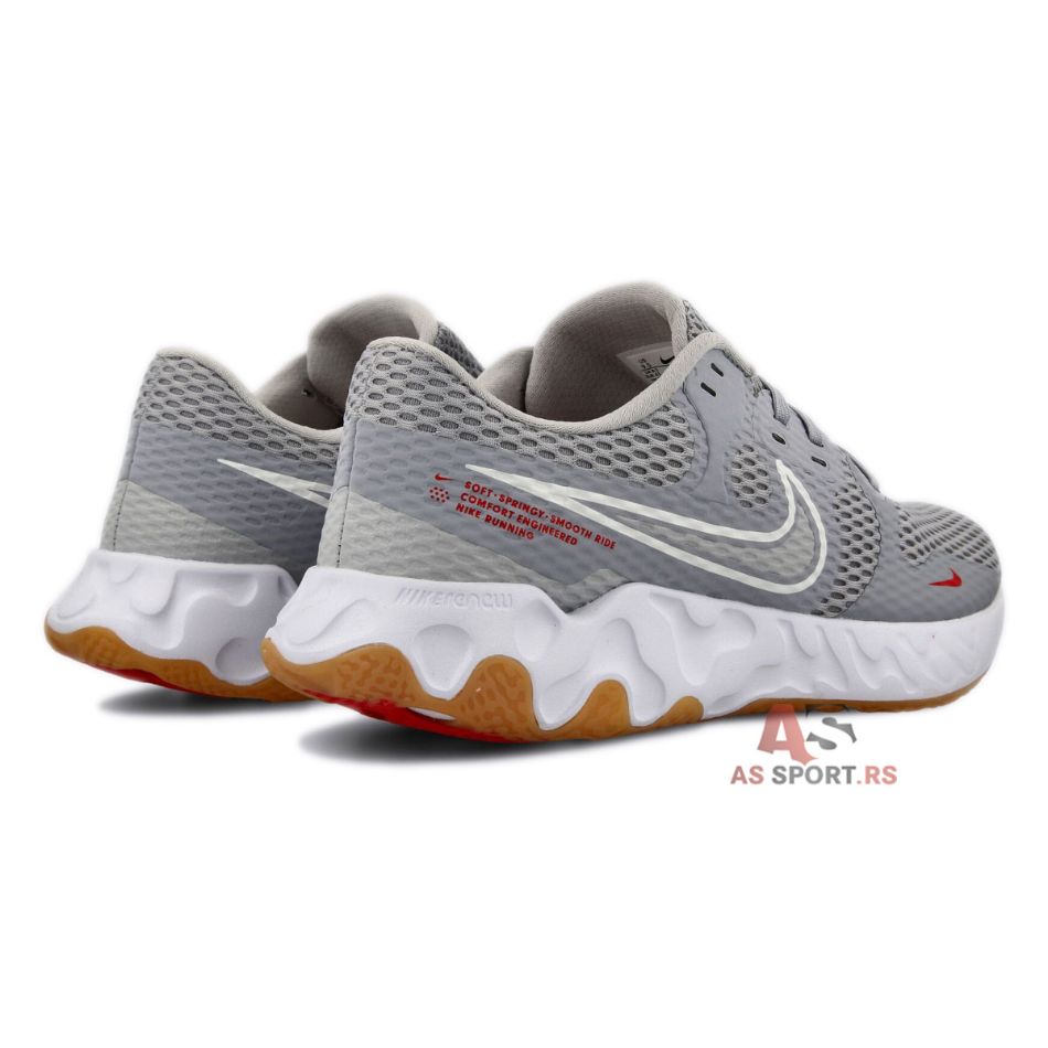 Renew Ride 2 41 CU3507-005-shtT