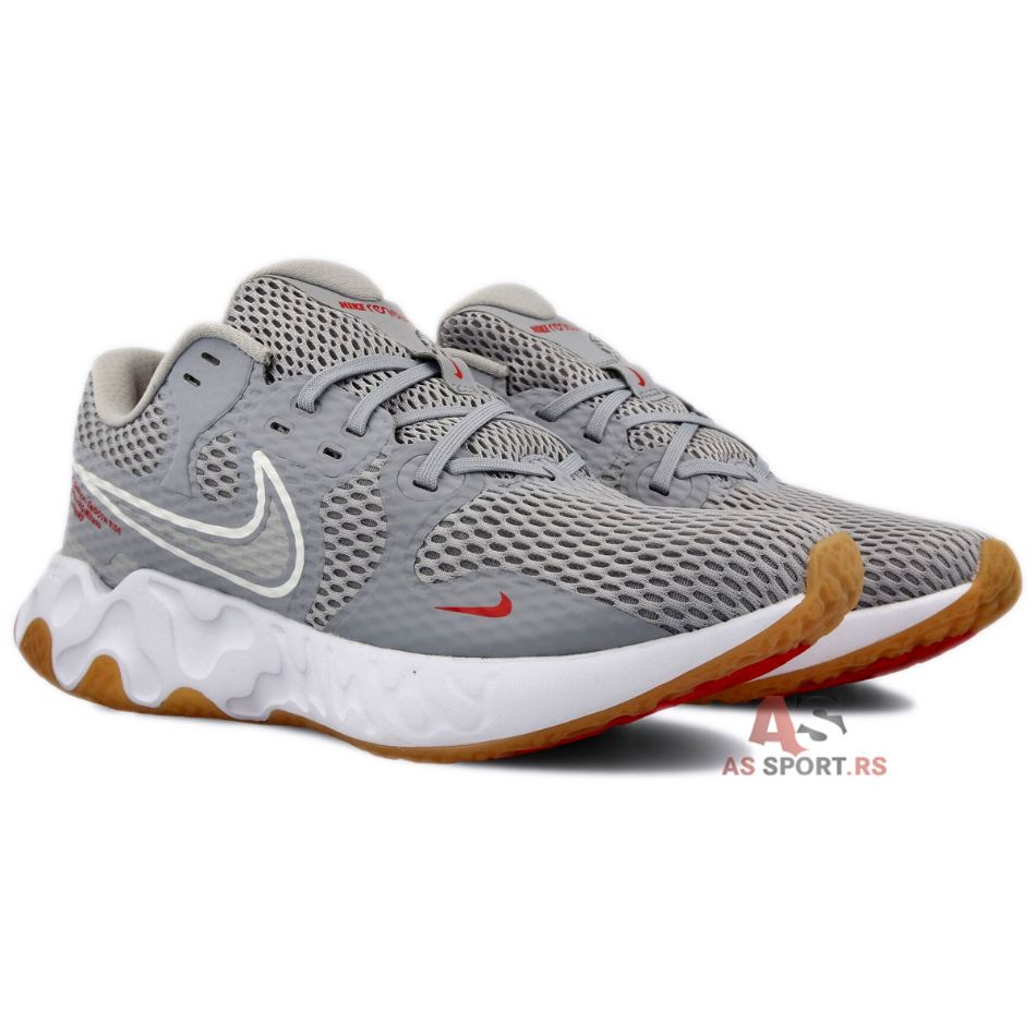 Renew Ride 2 41 CU3507-005-shtT