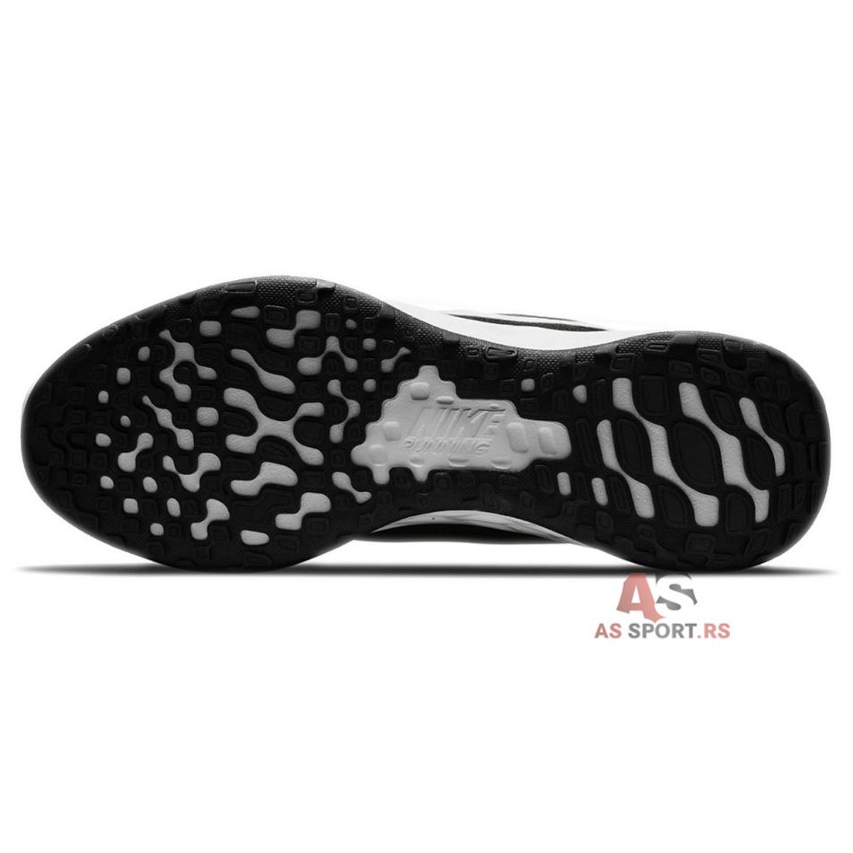 Revolution 6 NN 41 DC3728-003-CAG8