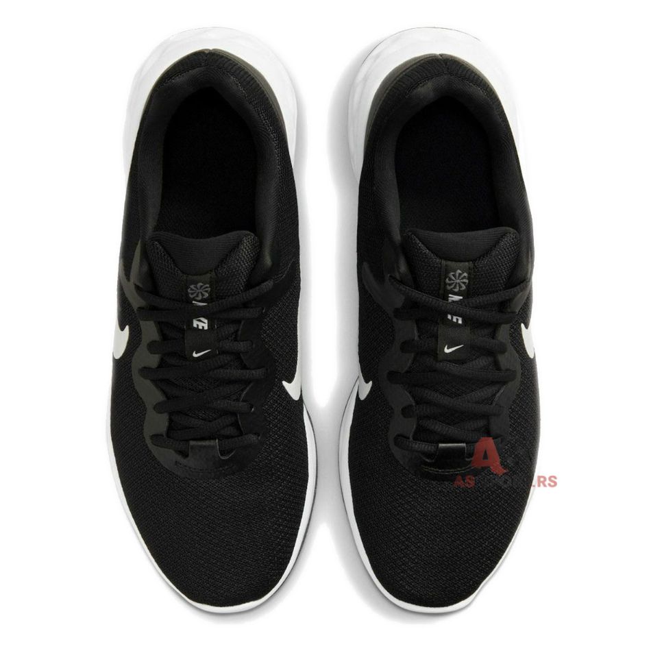 Revolution 6 NN 41 DC3728-003-CAG8