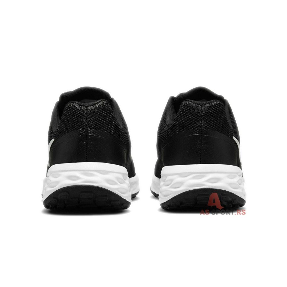 Revolution 6 NN 41 DC3728-003-CAG8