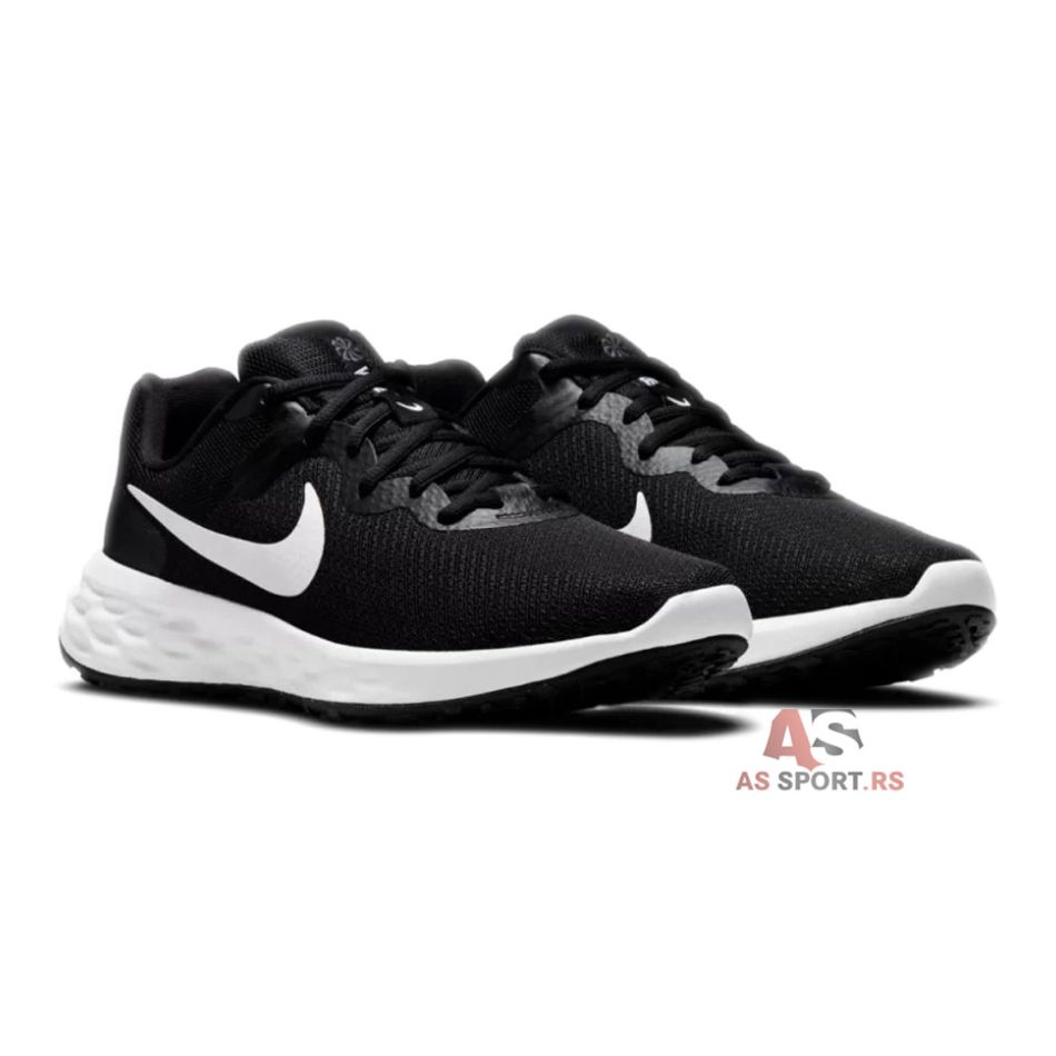 Revolution 6 NN 41 DC3728-003-CAG8