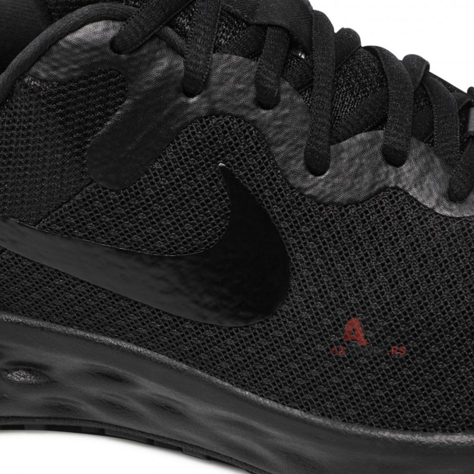 Revolution 6 NN 47.5 DC3728-001-SOcz