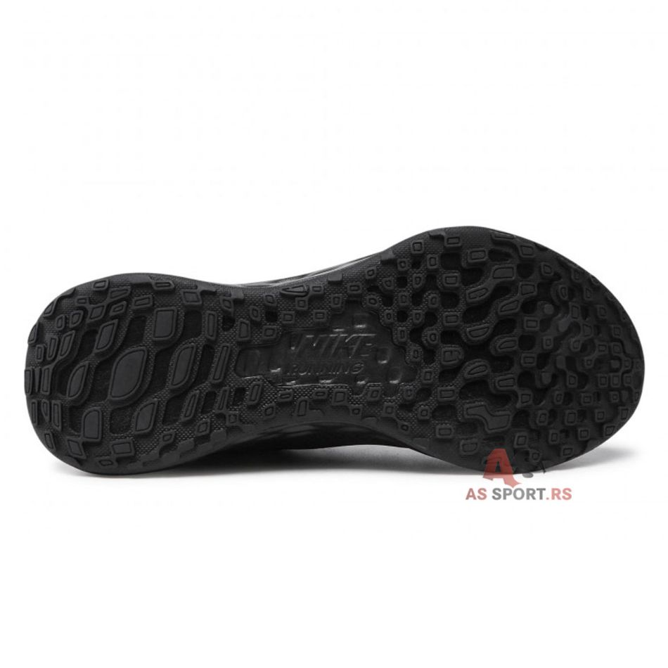 Revolution 6 NN 47.5 DC3728-001-SOcz