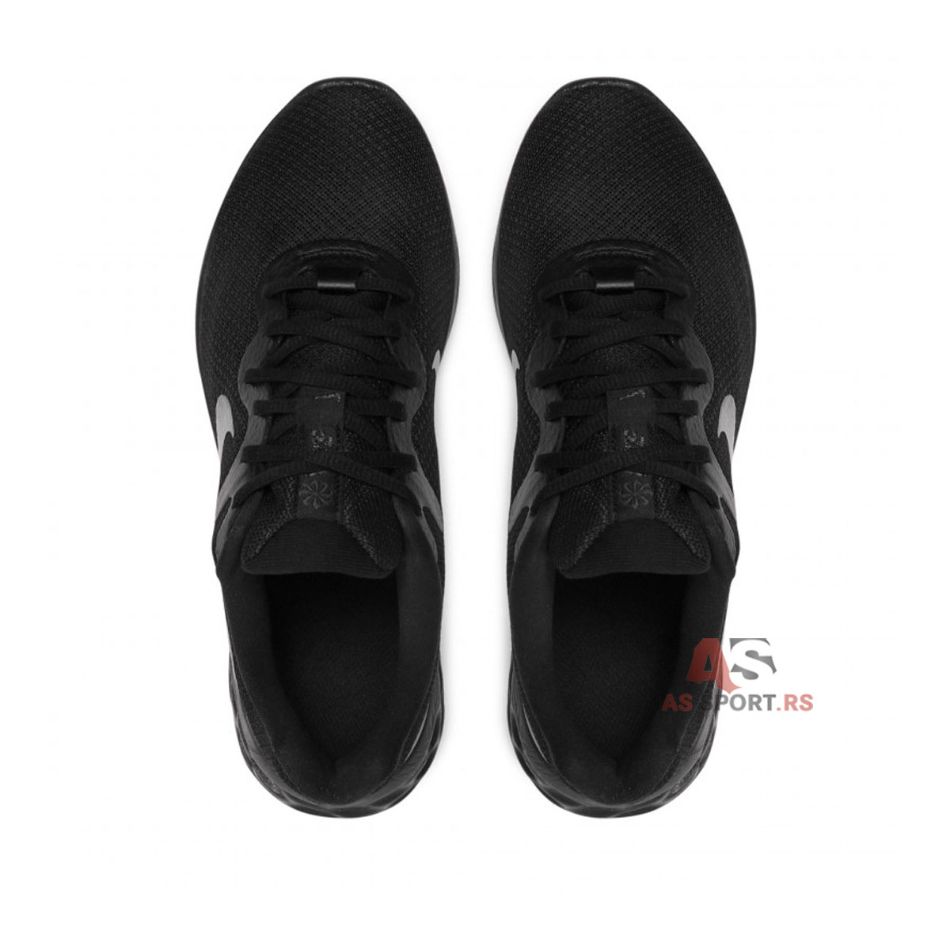 Revolution 6 NN 47.5 DC3728-001-SOcz