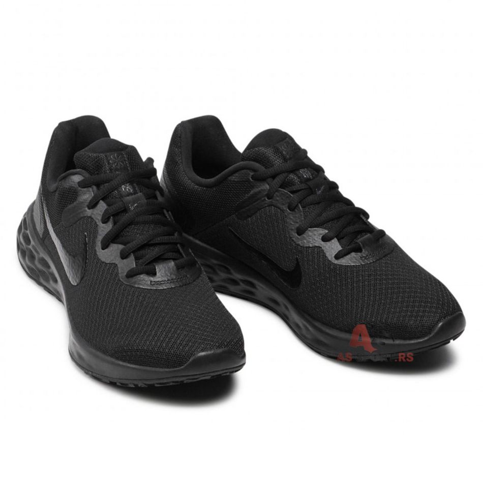 Revolution 6 NN 47.5 DC3728-001-SOcz