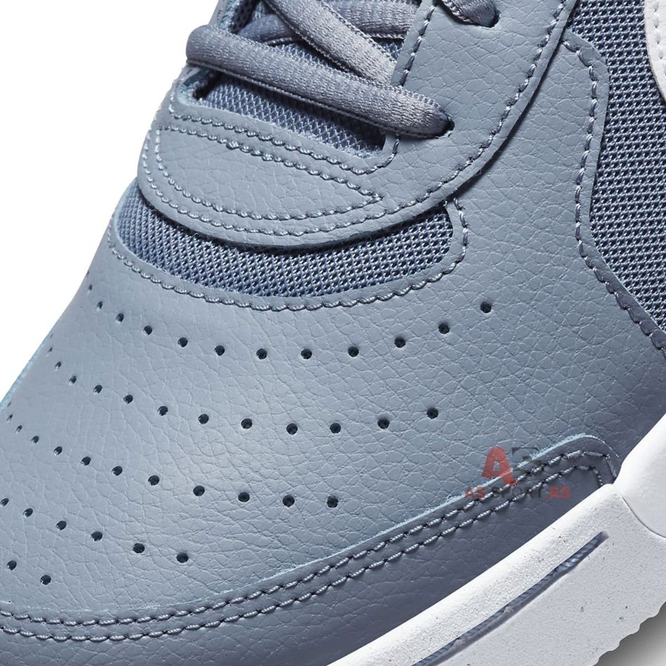 Zoom Court Lite 3 CLY 44.5 DH3233-405-KWTj