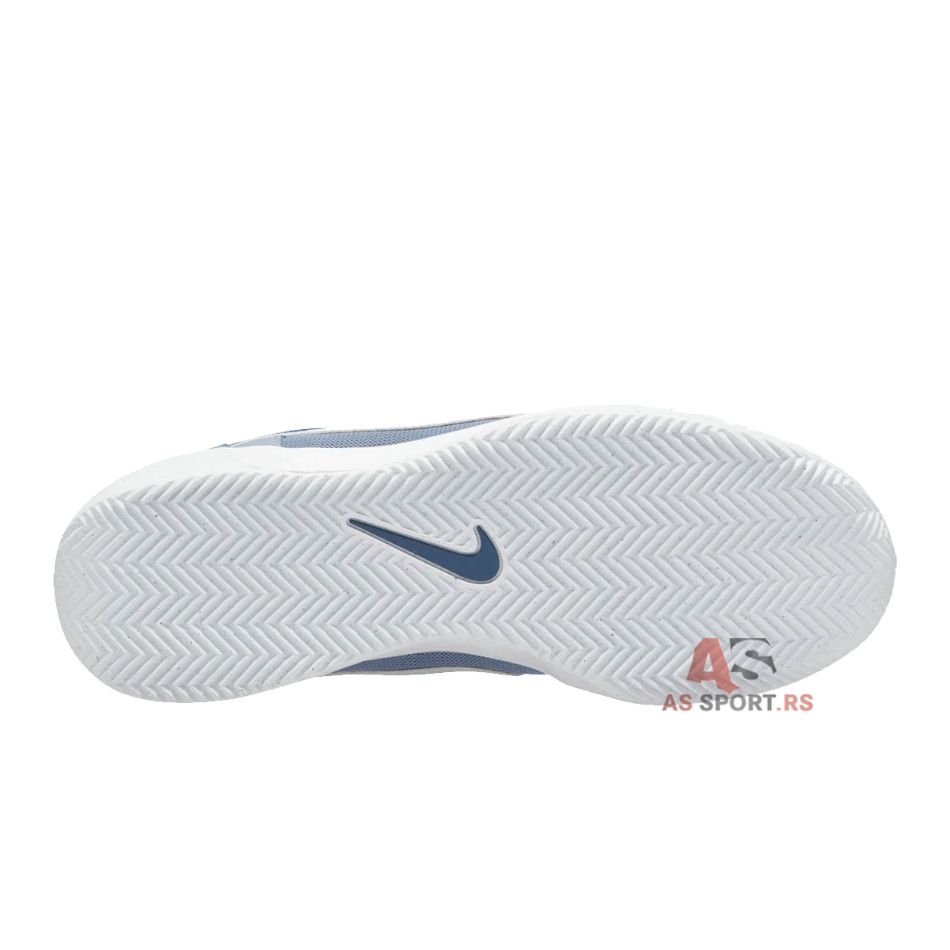 Zoom Court Lite 3 CLY 44.5 DH3233-405-KWTj