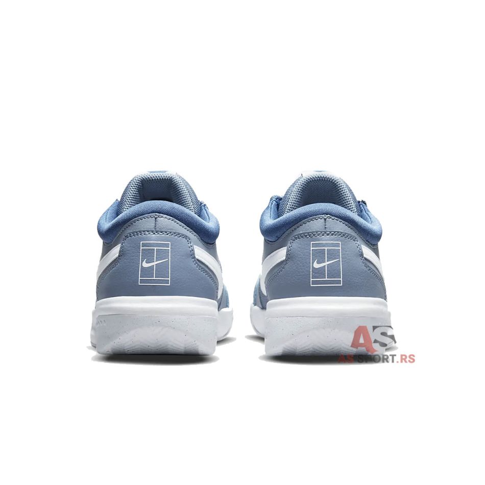 Zoom Court Lite 3 CLY 44.5 DH3233-405-KWTj