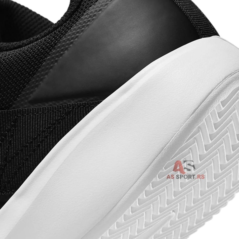 Vapor Lite Clay 40.5 DH2949-024-IdbC