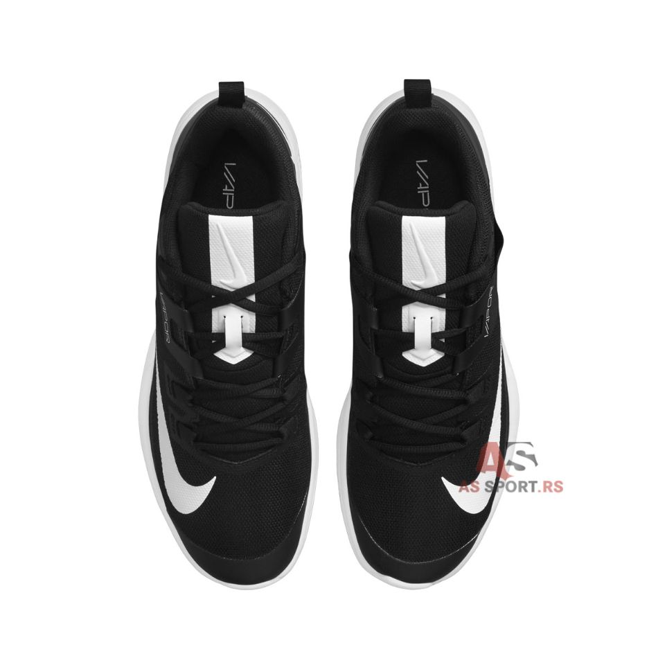 Vapor Lite Clay 40.5 DH2949-024-IdbC