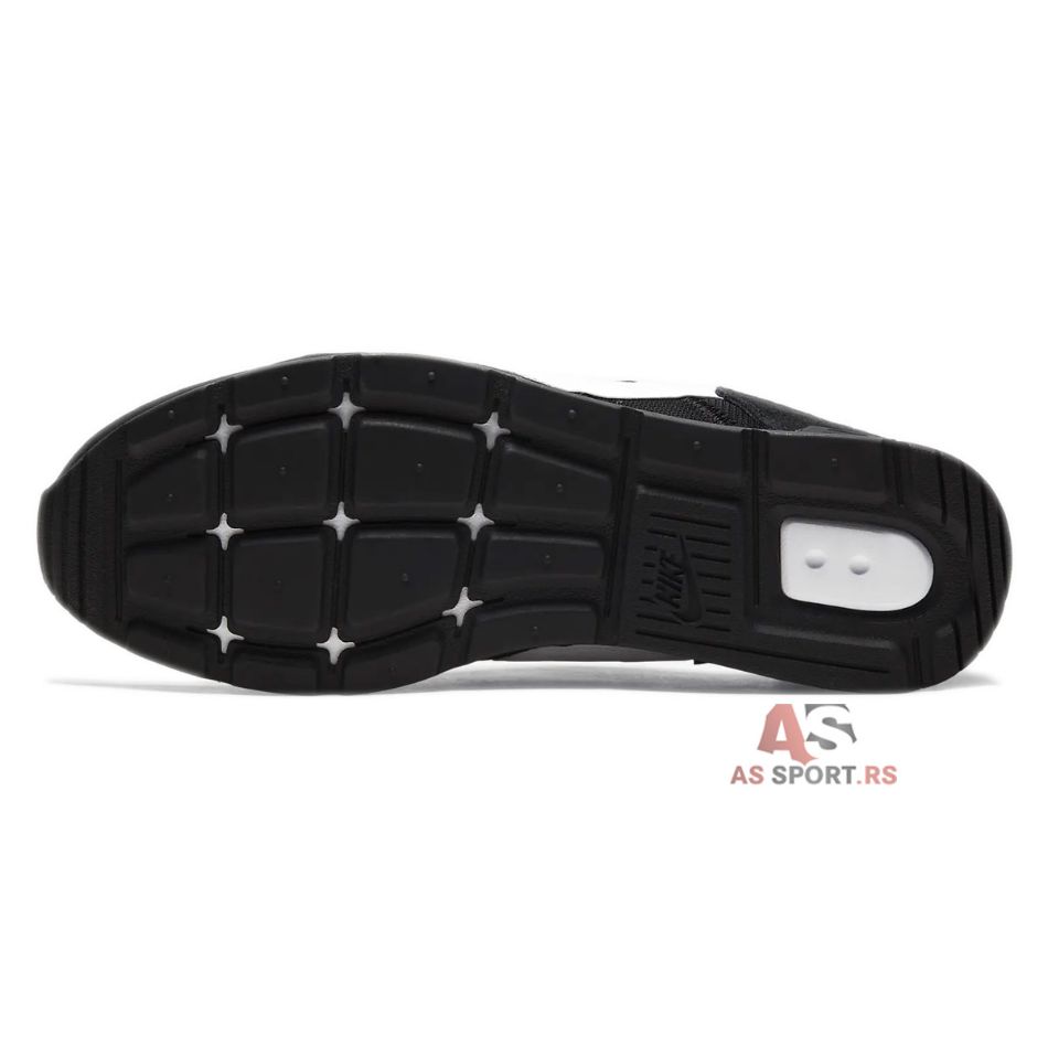 MD Venture Runner 41 CK2944-002-WsiH