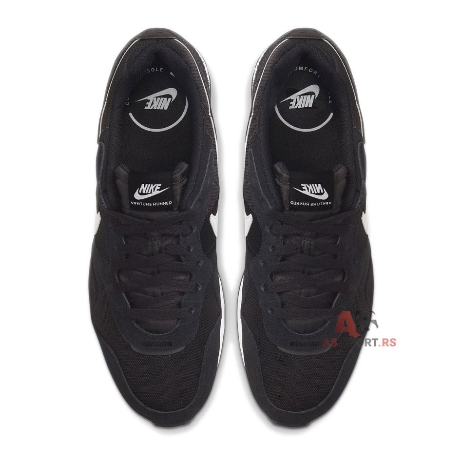 MD Venture Runner 41 CK2944-002-WsiH