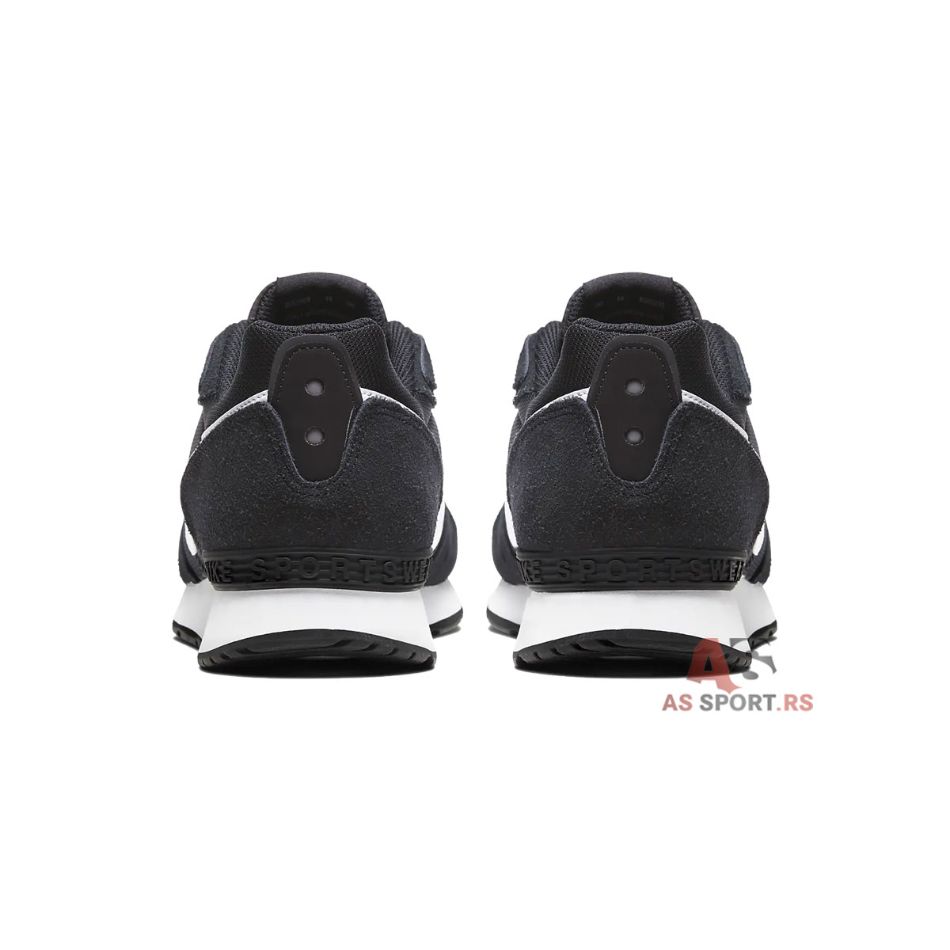 MD Venture Runner 41 CK2944-002-WsiH