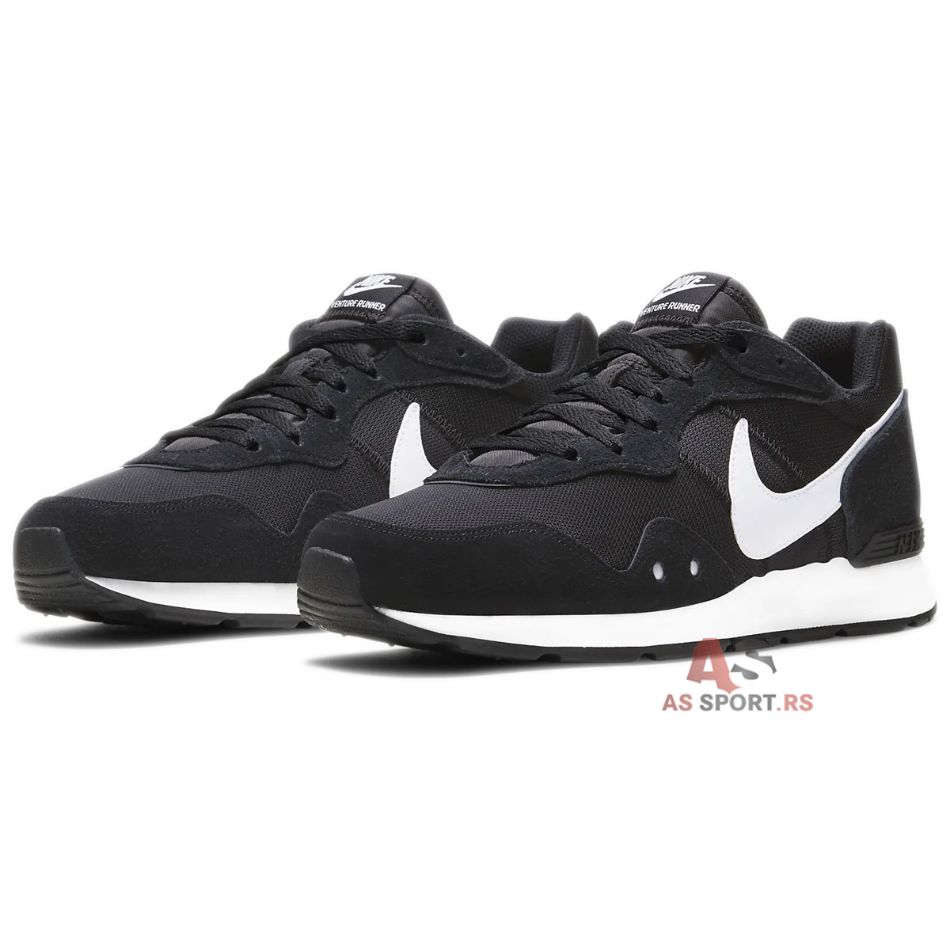 MD Venture Runner 41 CK2944-002-WsiH