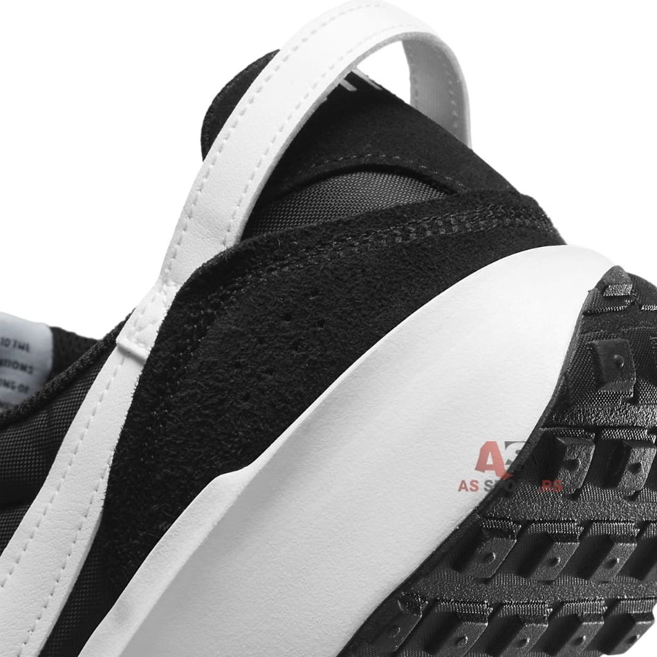 Waffle Debut 42.5 DH9522-001-O3qD