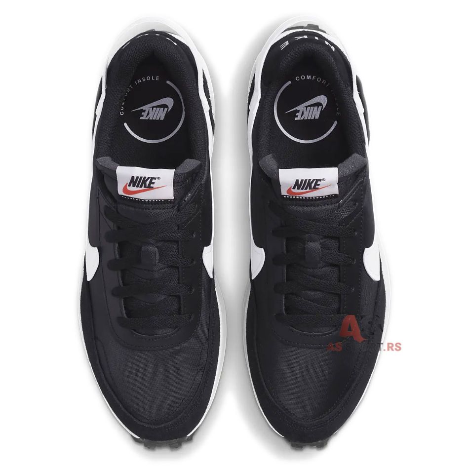 Waffle Debut 42.5 DH9522-001-O3qD