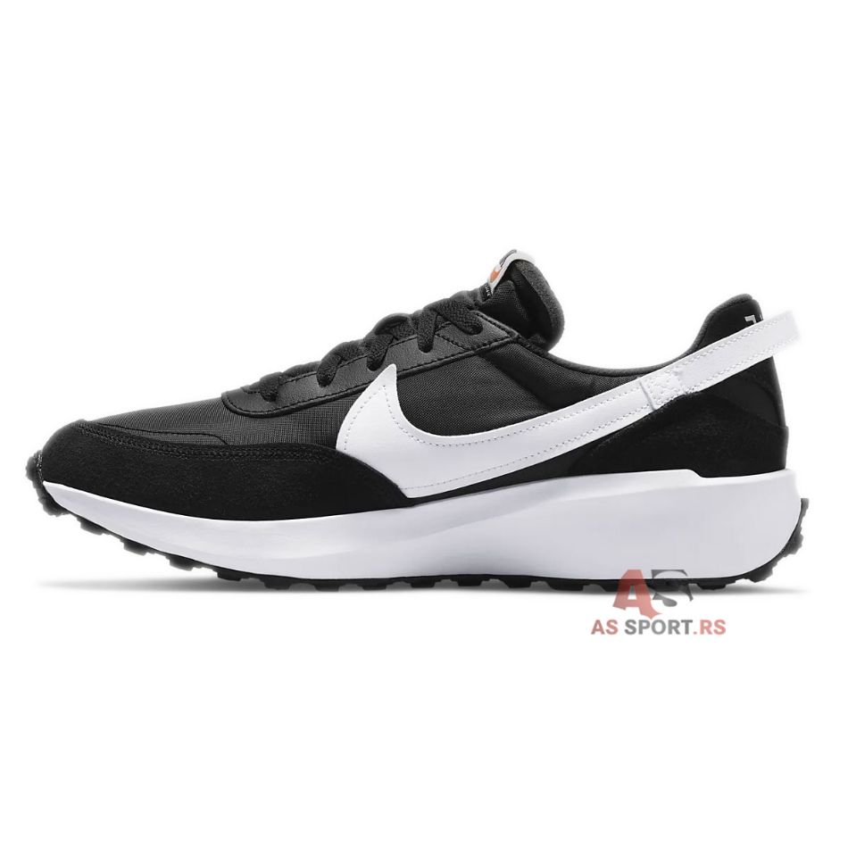 Waffle Debut 42.5 DH9522-001-O3qD