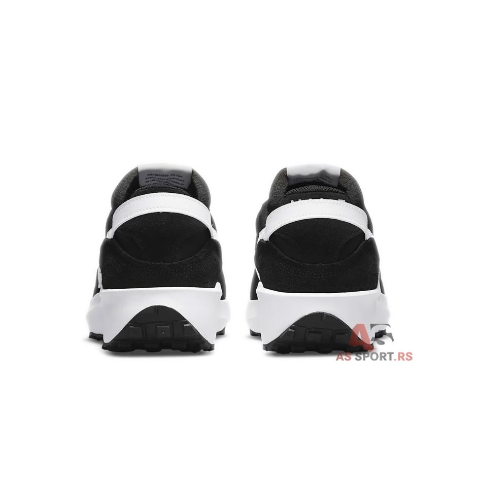 Waffle Debut 42.5 DH9522-001-O3qD